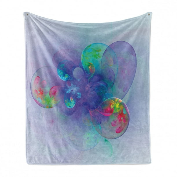 70 x 90 Ambesonne Spires Soft Flannel Fleece Throw Blanket Cozy Plush for Indoor and Outdoor Use Red Spooky Spiral Form in Darkness with Digital Effects Perplexed Dreamy Place Image Print 70 x 90 Ambesonne Spires Soft Flannel Fleece Throw Blanket Cozy Plush for Indoor and Outdoor Use Red Spooky Spiral Form in Darkness with Digital Effects Perplexed Dreamy Place Image Print
